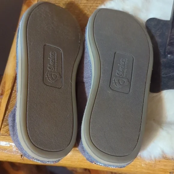 Bobs from Skechers - Picture 2 of 4